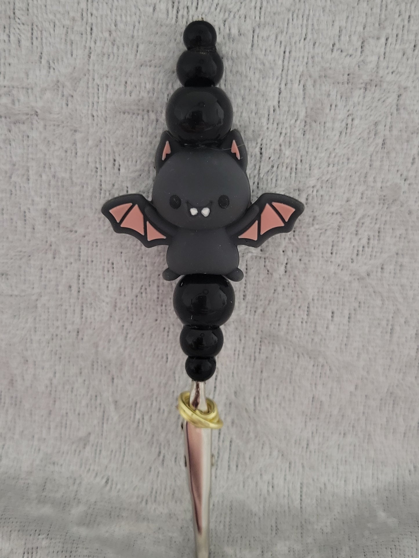 Boo Bat