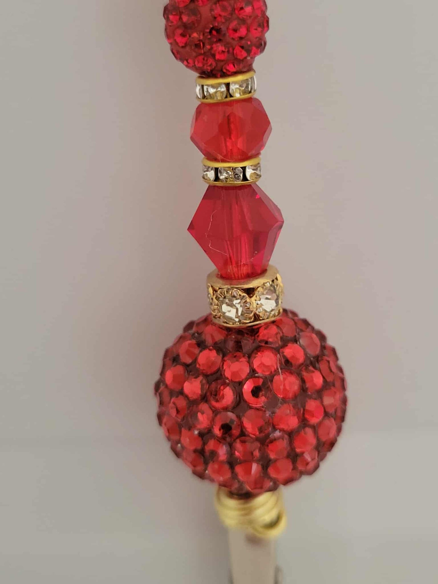 Cherry Bomb Joint Holder