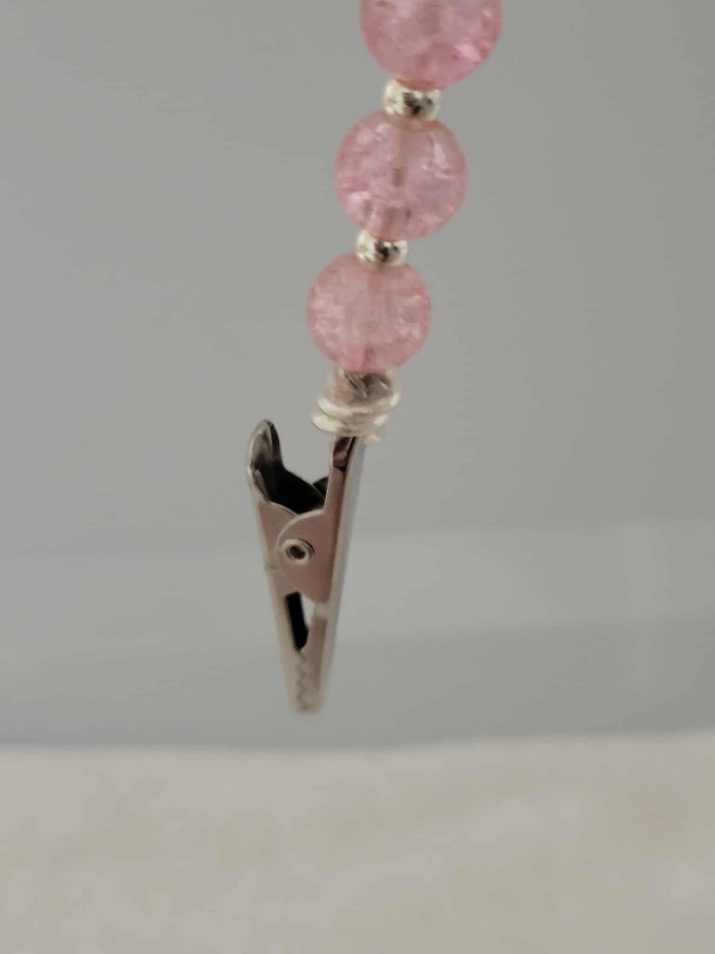 “The Salty Bitch” Roach Clip