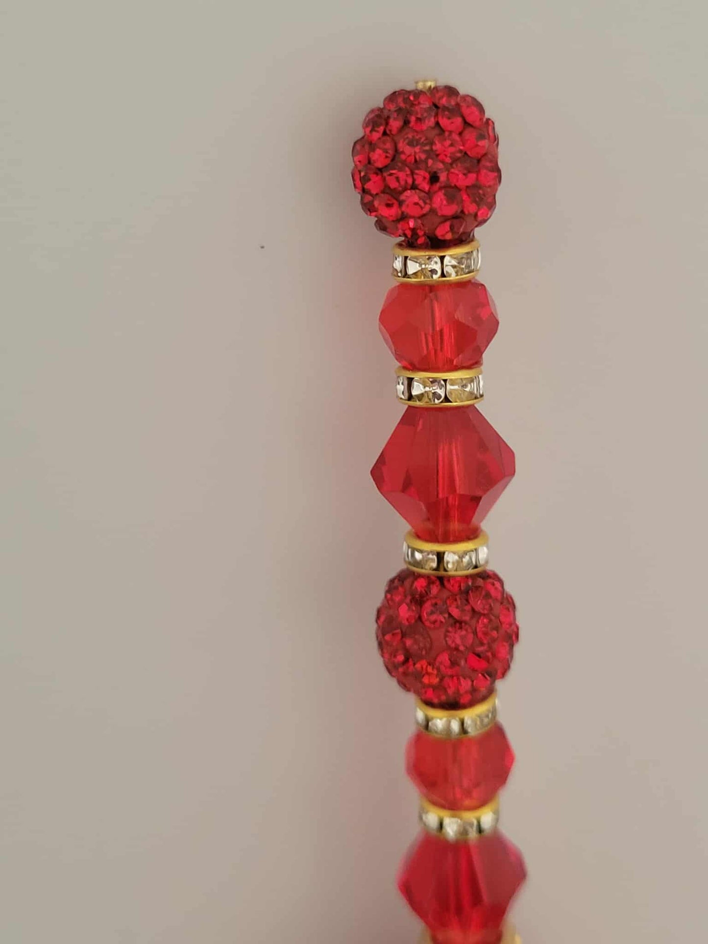 Cherry Bomb Joint Holder