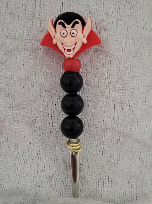 Lil Count Midnight