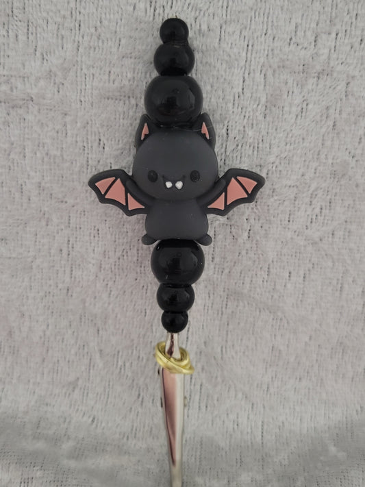 Boo Bat