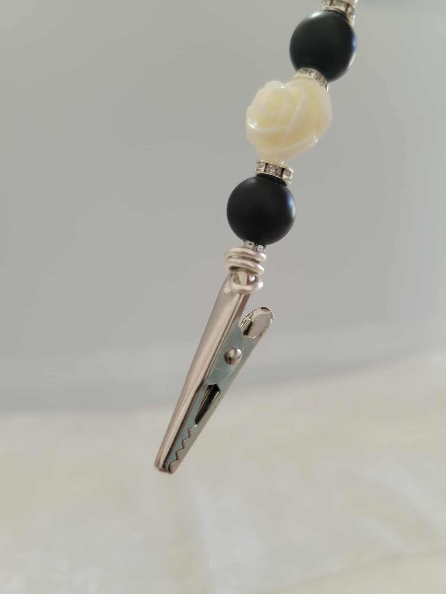 Heaven & Haze Roach Clip