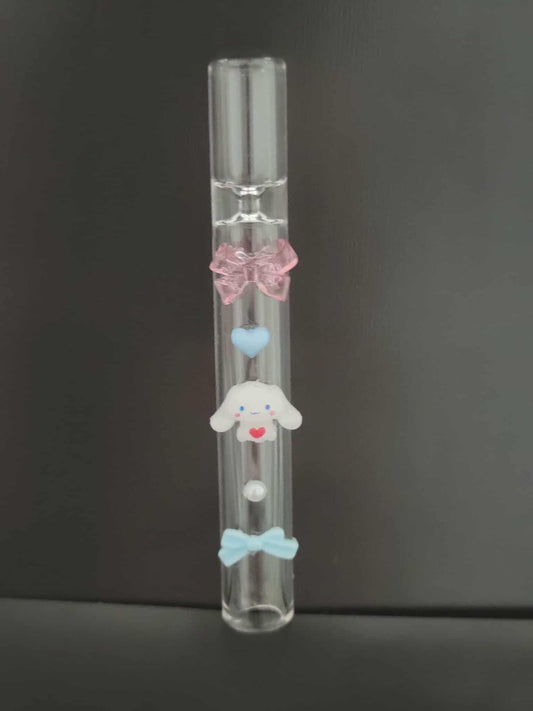 Cinnamoroll Cutie Chillum