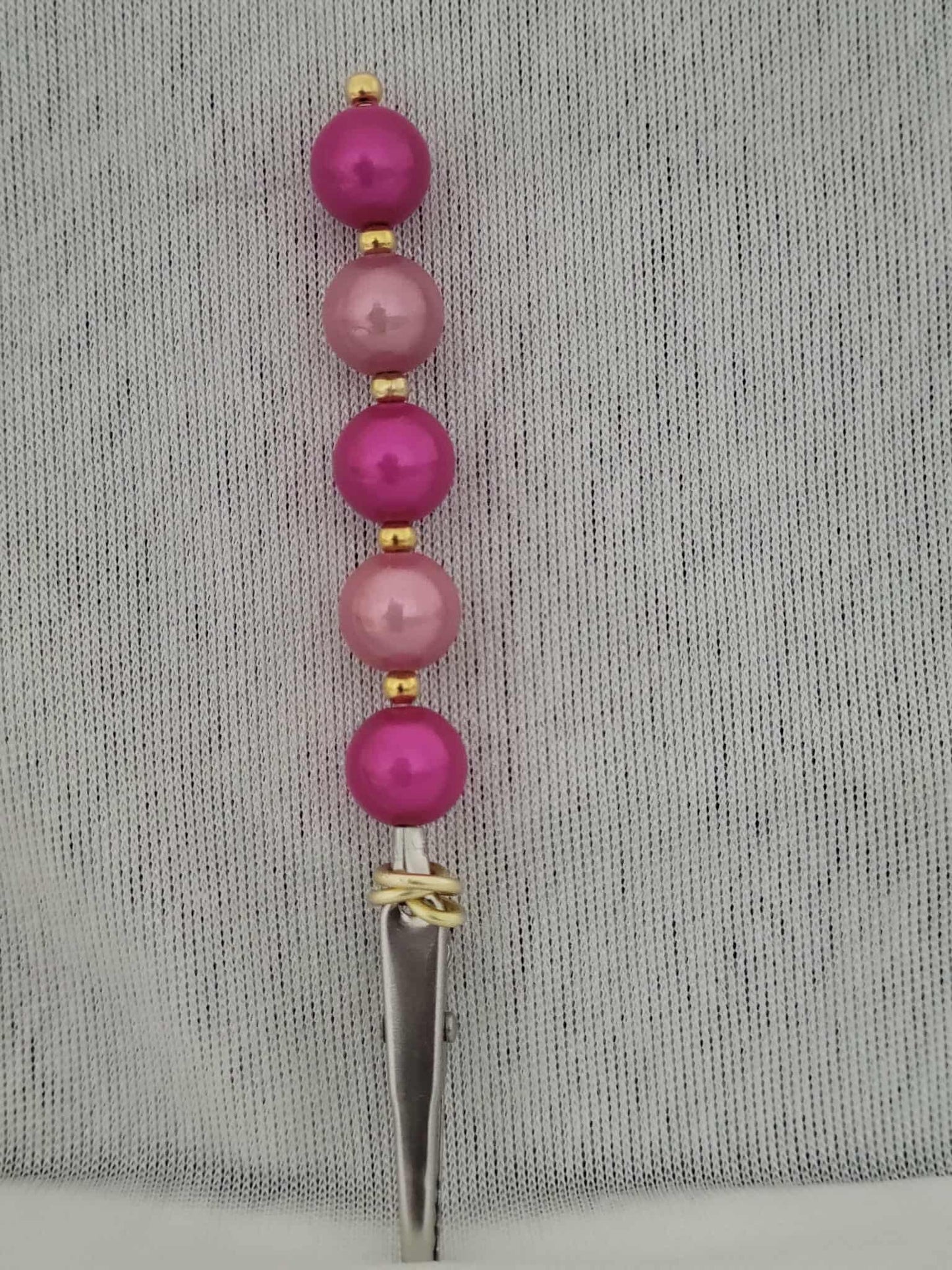 Bubblegum Blush Glow