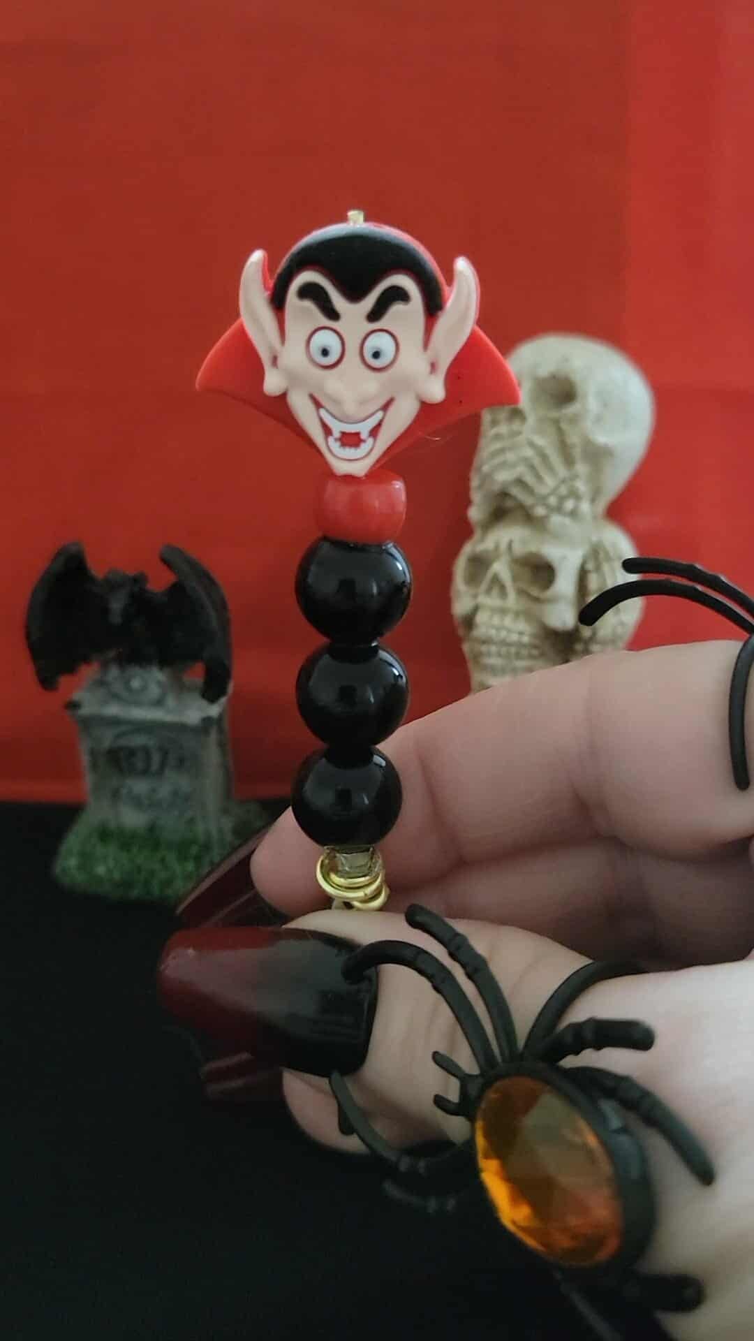 Lil Count Midnight